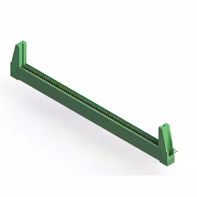 345-070-559-188 EDAC Inc.  Edgeboard Connectors